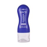 WeMara Collagen Youth Face Yoga & Yüz ve Boyun Kremi 80 ml