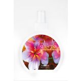 WeMara Four Seasons Paradise Vücut Spreyi 150 ml