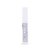 WeMara GLIMMER SIMLI GOZ MASKARASI 6 ML