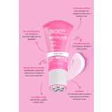 WeMara Isıtıcı Etkili Body Gym 120 ml Selülit Masaj Kremi
