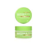 WeMara Matcha & Zen Serum Dokulu Krem 40 ml