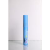 WeMara MAVİ BALYAJ SAC MASKARASI 7 ml