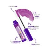 WeMara MOR BALYAJ SAC MASKARASI 6 ml