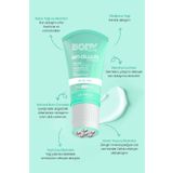 WeMara Soğutucu Etkili Body Gym 120 ml Selülit Masaj Kremi
