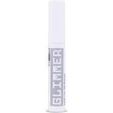 Wemara Starlash Sımlı Goz Maskarası 6 ml - Grey