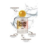 WeMara Sun Glow EDP 50 ml Kadın Parfüm