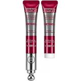 Wemara Tıtresımlı Retınol Goz Kremı+Refıl 15ML+15ML