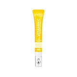 WeMara Vitamin C & Aydınlatıcı Göz Bakım Kremi 18 ml