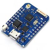 WEMOS D1 Mini Pro V1.1.0 - Arduino