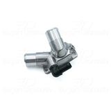 Wencor 211301166 Termostat ( 92°C Aluminyum Opel Astra F Astra G Astra H Corsa A Corsa B Frontera A Insignia A Kadett A Meıva A Vectra A Vectra B Zafira A Antara A20 Dtı 97 03 - 1338009
