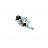 Wencor 211301866 Termostat ( 88°C Plastik Opel Combo Fiat Doblo Fiorino Punto Tipo Linea V00l 1.4 12 - 7439135733