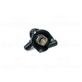 Wencor 211302066 Termostat ( 103C Plastik Opel Astra J Corsa D Chevrolet Cruze 1.4 09 15 - 62145Op