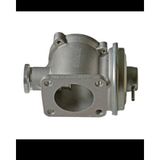 Wender Bmw Egr Valfi M57 [E60 E90 X3:E83 X5:E70 X6:E71] - Siyah