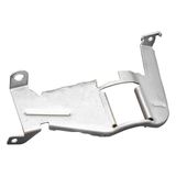 Wender Bmw Far Braketi E60-LCI Sağ 2007-09 - Siyah