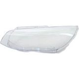 Wender Bmw Far Camı E92-LCI Sol 2010-13 - Siyah