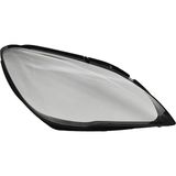 Wender Bmw Far Camı F06 F12 F13 Sağ Ahl-Xenon 2011-14 - Siyah