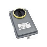 Wender Bmw Far Modulü F10-LCI F07-LCI F01-LCI LED - Siyah