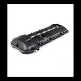 Wender Bmw M52 M54 E39 E38 E46 X5:E53 Motor Üst Kapağı 1997 02 11121432928 - Siyah