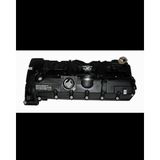 Wender Bmw Motor Üst Kapağı N52N [E60 E87 E90 X1:E84 X5:E70 F10 F01 X3:F25] - Siyah