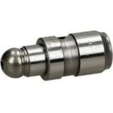 Wender Bmw Supap Iticisi N12 N13 N14 N16 N18 [F20 F30 MINI-R55>R60] Emme - Siyah