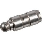 Wender Bmw Supap Iticisi N20 N26 N43 N46 N52>N55 N63 [E60 E87 E90 X1:E84 X3:E83 X5:E70 X6:E71 F20>F01 X3:F25 X5:F15] - Siyah