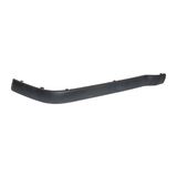 Wender Bmw Tampon Bandı E36 Ön Sol -M-Tech- ///m3- 1991-98 - Siyah