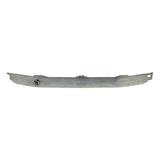 Wender Bmw Tampon Demiri F30+LCI F32+LCI F36+LCI Ön 2012- - Siyah