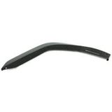 Wender Bmw Tampon Spoyleri G20 Ön; Set (SPOILER+2AD.SPLITTER) Piano-Siyah (Oem/plastik) -Ac Schnıtzer- 2019-