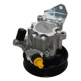 Wender Mercedes Direksiyon Pompası W204 W211 W221 [OM642] - Siyah