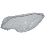 Wender Mercedes Far Camı CLS:C218 Sol 2011-13 - Siyah