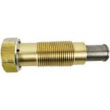 Wender Mercedes Zincir Gergisi M103 [W124 W126 W201] - Siyah