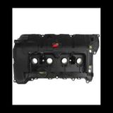 Wender Mını N12 N16 MINI-R55>R60 Motor Üst Kapak Kapağı 11127646554 - Siyah
