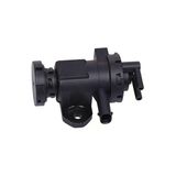 Wender Parts BA11658509323 Wenderparts BA11658509323UYUMLU Turbo Basınç Ventili Bmw N47 B47 N57 B57 M57 F10 F20 F30 E90 E60