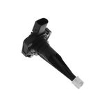 Wender Parts Ba12618608780 Wenderparts Yağ Seviye Müşürü Bmw N47n N63n N55 E90 F20 F30-F36 F10 F07 F01 E84 F25 F26 F15 F16