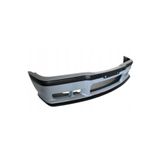 Wender Parts Bmw E36 M3 Görünümlü Ön Tampon (dolu)