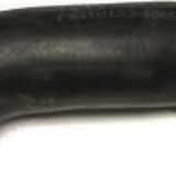 Wender Parts Bmw E39 M57 Turbo Intercool Hortum Sağ A11612249669