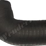 Wender Parts Bmw E39 M57 Turbo Intercool Hortum Sol A11617799390