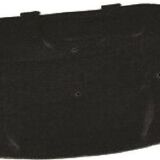 Wender Parts Bmw E46 Kaput Izolasyon Keçesi 581301647