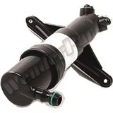 Wender Parts Bmw E60 Far Yıkama Motor Sol A61677038416