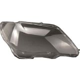 Wender Parts Bmw E65 Sağ Far Camı 2005-2008