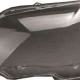 Wender Parts Bmw E65 Sol Far Camı 2005-2008