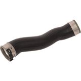 Wender Parts Bmw E90 Intercool Hortum E84 N47 Sağ A11617802753
