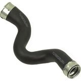 Wender Parts Bmw E90 Intercool Hortum E84 N47N Sol A11618513289