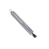 Wender Parts Bmw F10 Bagaj Amortisör Yayı Sol 51247204366