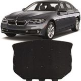 Wender Parts Bmw F10 Kaput Izolasyon Keçesi 51486989301
