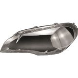 Wender Parts Bmw X5 E70 Kasa Lcı Far Camı 2010-2013 Sağ