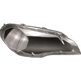 Wender Parts Bmw X5 E70 Kasa Lcı Far Camı 2010-2013 Sol