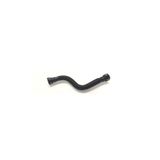 Wender Parts Hava Tahlıye Hortumu Bmw F20 F30 N13