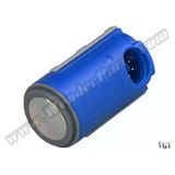 Wender Parts Ma0015425918 Wenderparts Park Sensörü (Mavi) W202 93-00 C208 97-02 W220 98-05 W463 00- Vito 638 96-03