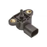 Wender Parts Ma0061539928 Wenderparts Basınç Sensörü (Map) W169 04-12 W245 05-11 W204 07-14 W211 02-08 W212 09-15 Sprinter 906 06-16